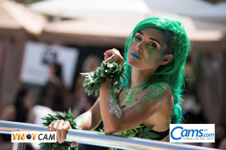 camcon18_day2_xxx_22